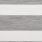 ZEBRA FIJI BLACK 0400 2.75m [137,5]