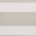 ZEBRA FIJI GREY 0200 2.75m [137,5]