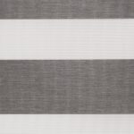 ZEBRA FUJI SILVER 2.8m 1563-001