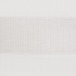 ZEBRA FUJI WHITE 2.8m 1563-008