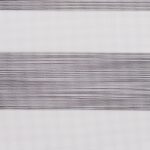 ZEBRA NATURAL GREY 1552-037