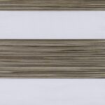 ZEBRA SAND BROWN 1552-029