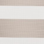 ZEBRA SILVER GREY 1552-036