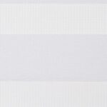 ZEBRA GIRIT 2.8m 1549-001