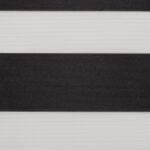 ZEBRA GIRIT 2.8m 1549-005