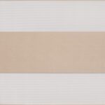 ZEBRA GIRIT 2.8m 1549-006