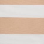 ZEBRA GIRIT 2.8m 1549-010