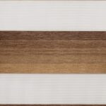 ZEBRA HEKTOR 2.8m 1562-005