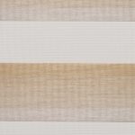 ZEBRA HEKTOR BRIGHT 2.8m 1562-001