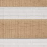 ZEBRA HORIZON BEIGE BH-1402 2.6m [78]