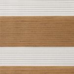 ZEBRA HORIZON KHAKI BH-1401 2.6m [78]