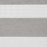 ZEBRA HORIZON TITANIUM BH-1405 2.6m [78]