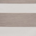 ZEBRA IKARIA CONCRETE 0600 2.8m [140]