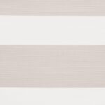 ZEBRA IKARIA FOSSIL 0100 2.8m [140]