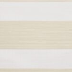 ZEBRA IKARIA LEAF 1100 2.8m [140]