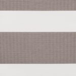 ZEBRA KEA CRYSTAL 0200 2.75m [82,5]