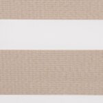 ZEBRA KEA PEARL 0300 2.75m [82,5]