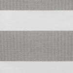 ZEBRA KEA PLATINUM 0700 2.75m [82,5]