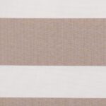 ZEBRA KEA TITAN 0400 2.75m [82,5]