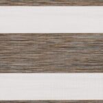 ZEBRA MAGIC LIGHT AMAZON BH64 2.6m