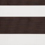 ZEBRA MAGIC LIGHT CACAO 1066 2.6m