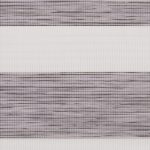 ZEBRA MAGIC LIGHT HARMONIA 1067 2.6m