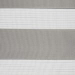 ZEBRA MILOS STEEL GREY 7594 2.5m [125]