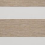 ZEBRA SAN FRANCISCO SAND 1504 2.5m