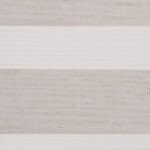 ZEBRA SANTORINI AMPHORA 0100 2.45m [122]