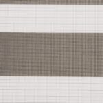 ZEBRA SANTORINI DUNE 0400 2.45m [122]