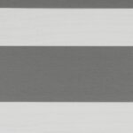 ZEBRA SKYROS ASH 1500 2.8m [140]