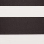 ZEBRA SKYROS COFFEE 1800 2.8m [140]