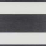 ZEBRA SKYROS IRON 1600 2.8m [140]