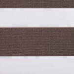 ZEBRA SKYROS LIQIEUR 2200 2.8m [140]