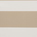 ZEBRA SKYROS NATURAL 2400 2.8m [140]