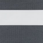 ZEBRA SPETSES PLATINUM 0500 2.8m [140]