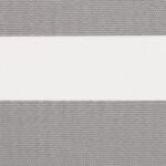 ZEBRA SPETSES SILVER 0400 2.8m [140]