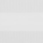 ZEBRA SPETSES WHITE 0100 2.8m [140]