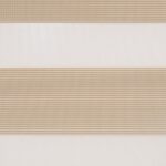 ZEBRA STRIPES BEIGE BH-2303 2.5m [75]