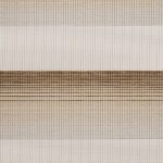 ZEBRA THAIWAN 2.8m 1610-004