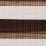 ZEBRA THAIWAN 2.8m 1610-007