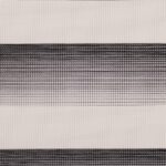 ZEBRA THAIWAN SILVER 2.8m 1610-002