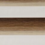 ZEBRA THAIWAN SUNSET 2.8m 1610-003