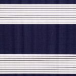 ZEBRA ZAKYNTHOS BLUE NIGHT 2000 2.5m [125]