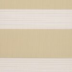 ZEBRA ZAKYNTHOS BUFF 2300 2.5m [125]