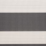 ZEBRA ZAKYNTHOS CINDER 1200 2.5m [125]