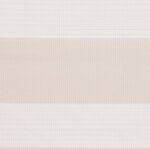 ZEBRA ZAKYNTHOS CREAM 0300 2.5m [125]