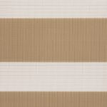 ZEBRA ZAKYNTHOS CROISSANT 0500 2.5m [125]