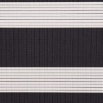 ZEBRA ZAKYNTHOS DARK SHADOW 1100 2.5m [125]