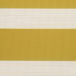 ZEBRA ZAKYNTHOS FRESIA 1500 2.5m [125]